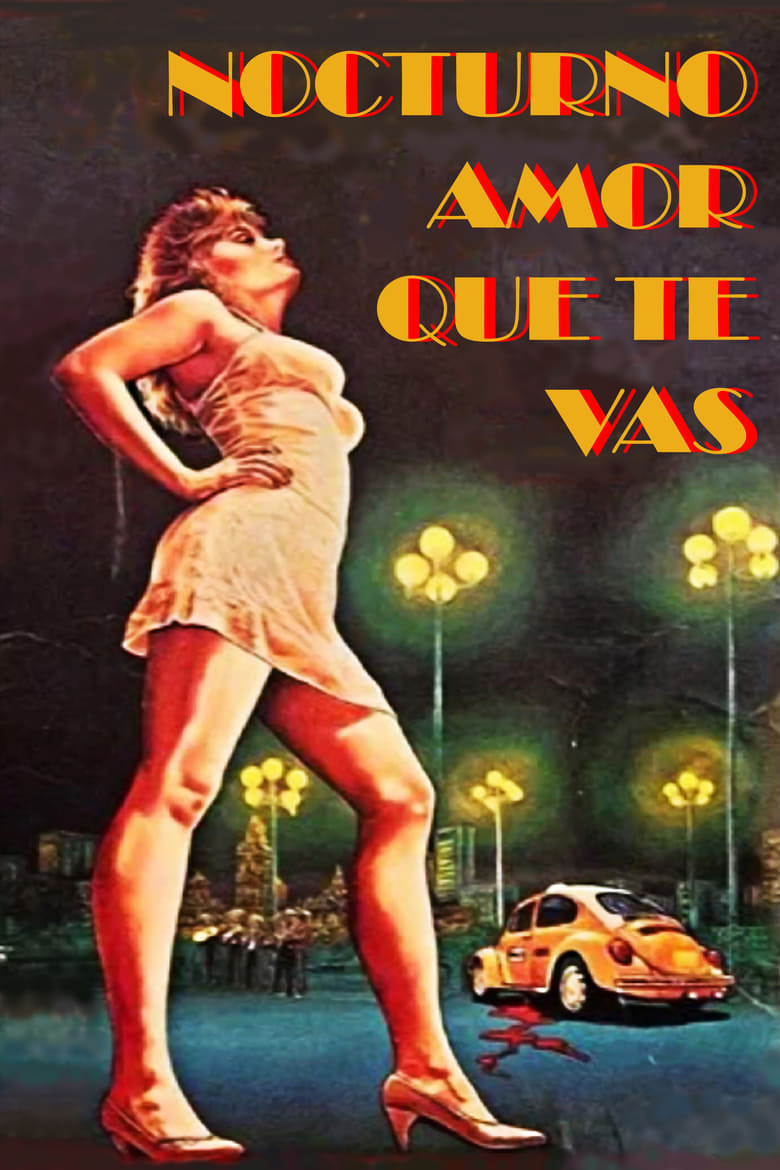 nocturno-amor-que-te-vas