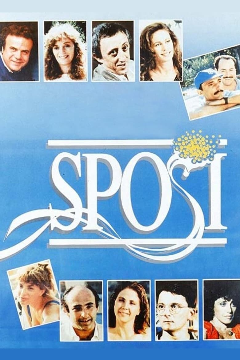 sposi