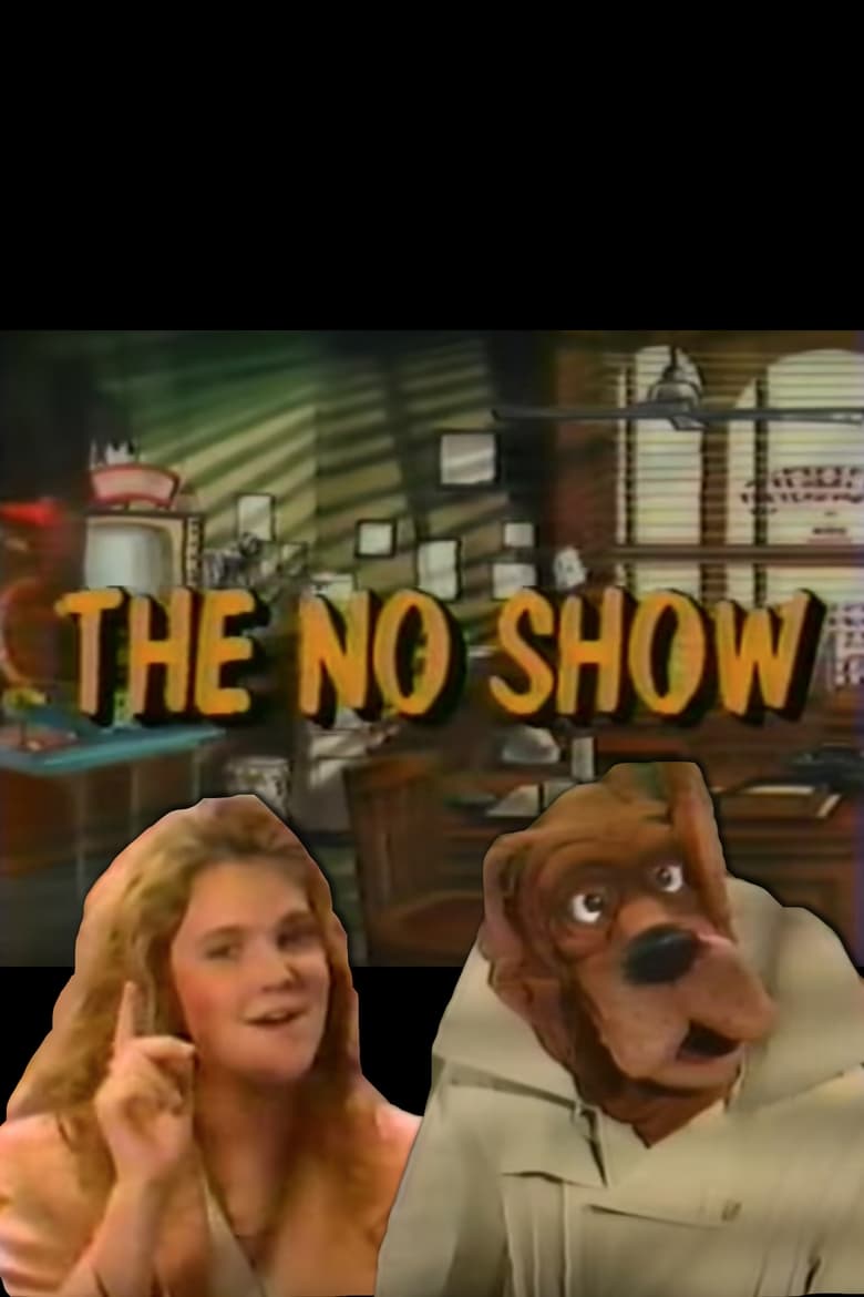 the-no-show