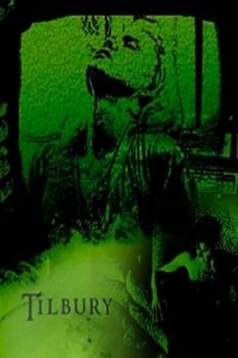 tilbury