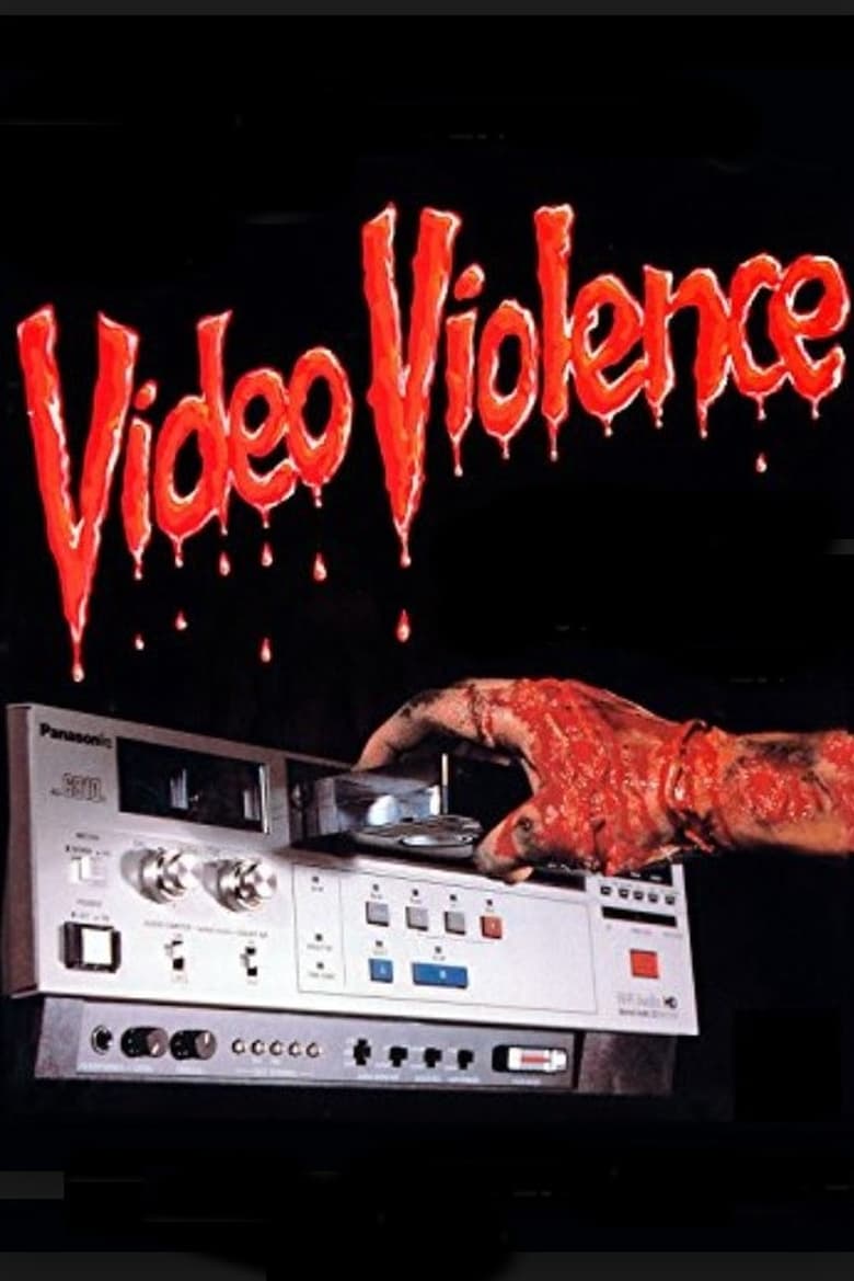 video-violence