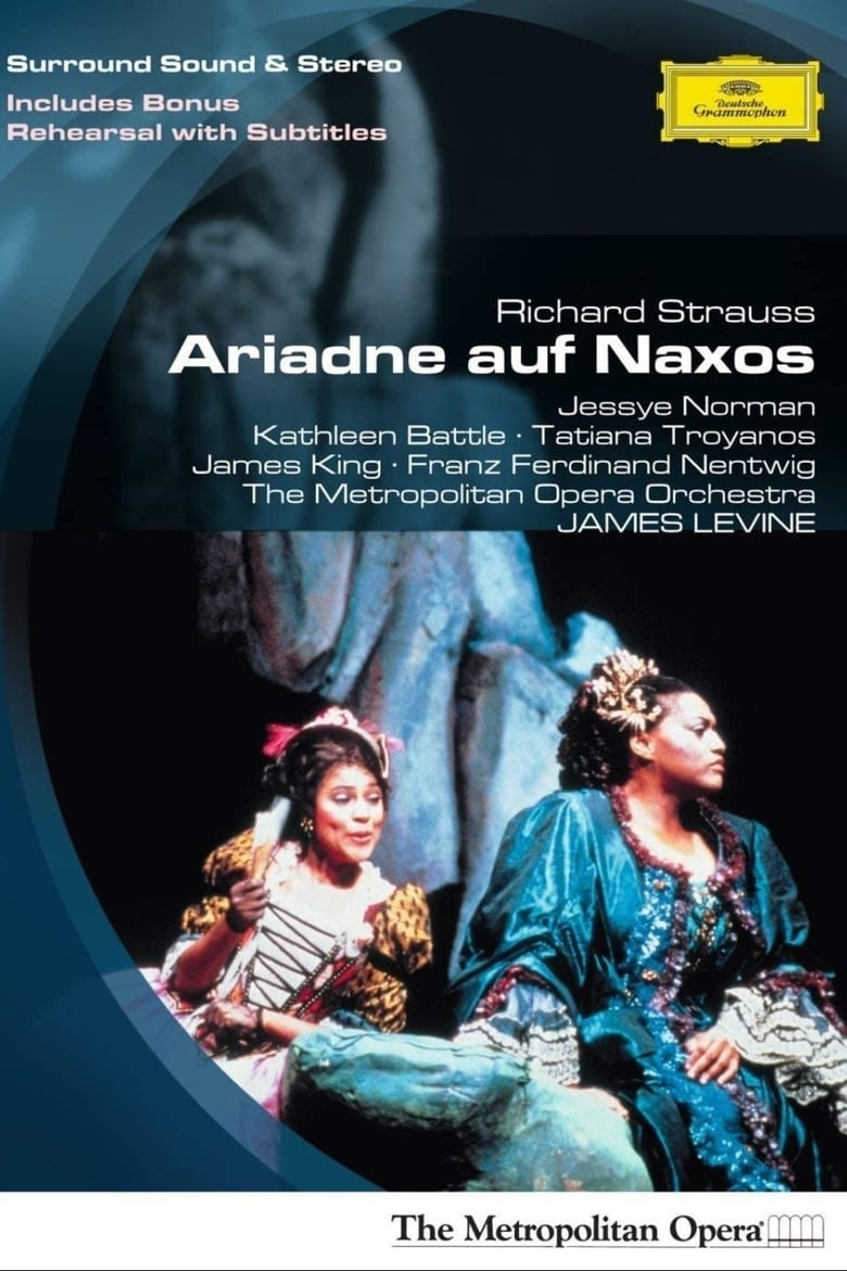 ariadne-auf-naxos