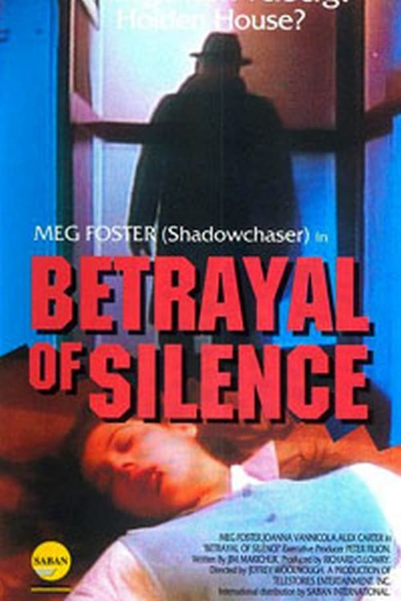 betrayal-of-silence