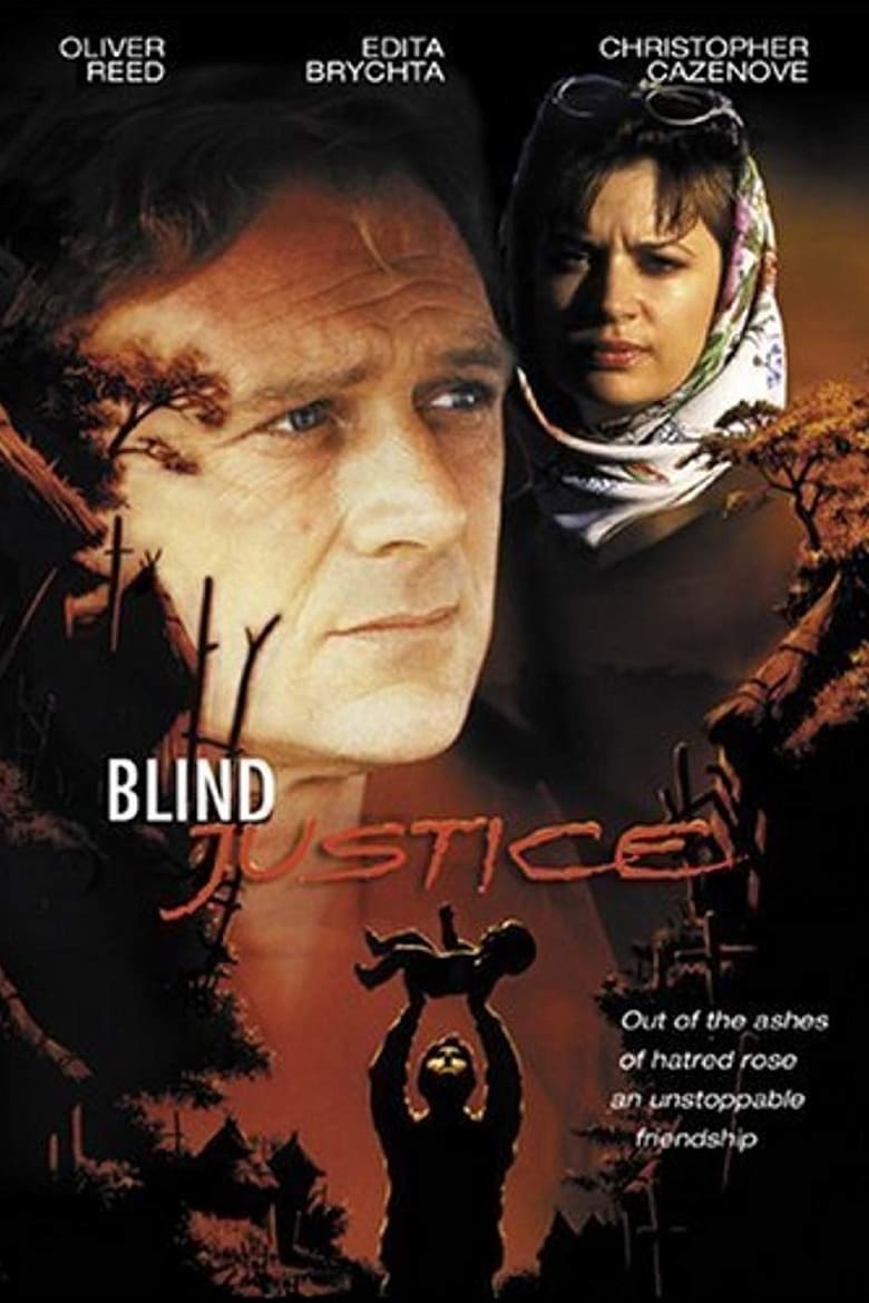 blind-justice
