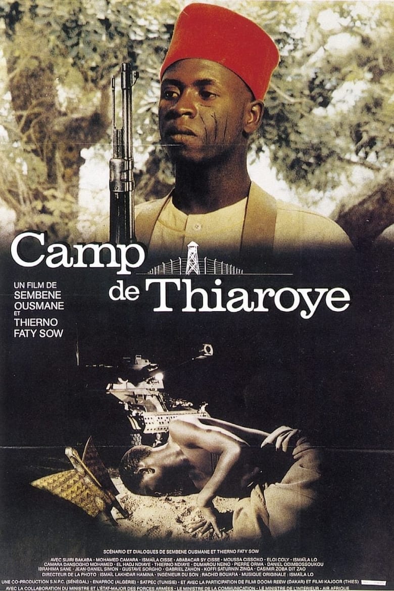 camp-de-thiaroye