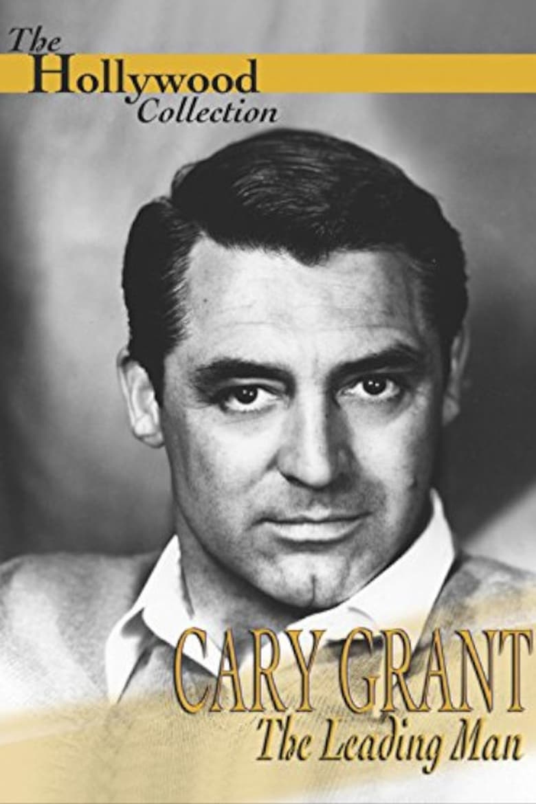 cary-grant-a-celebration-of-a-leading-man