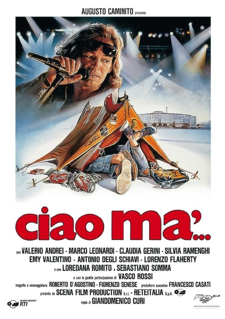 ciao-ma
