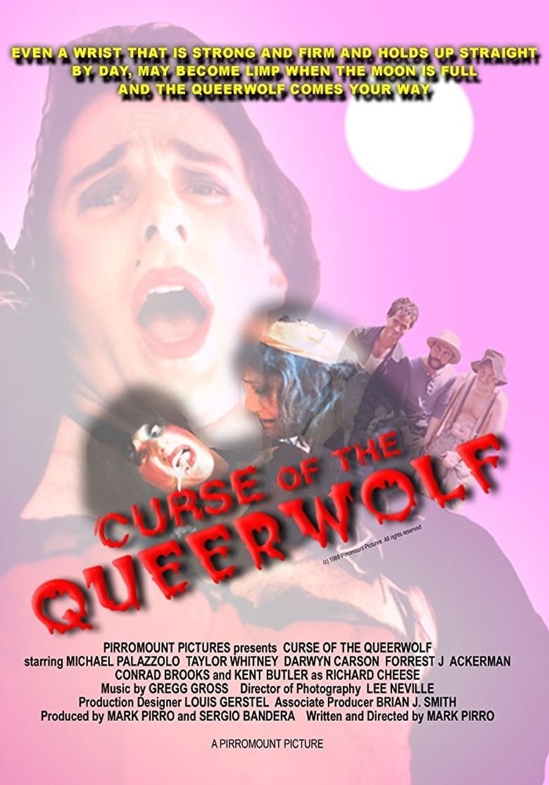curse-of-the-queerwolf
