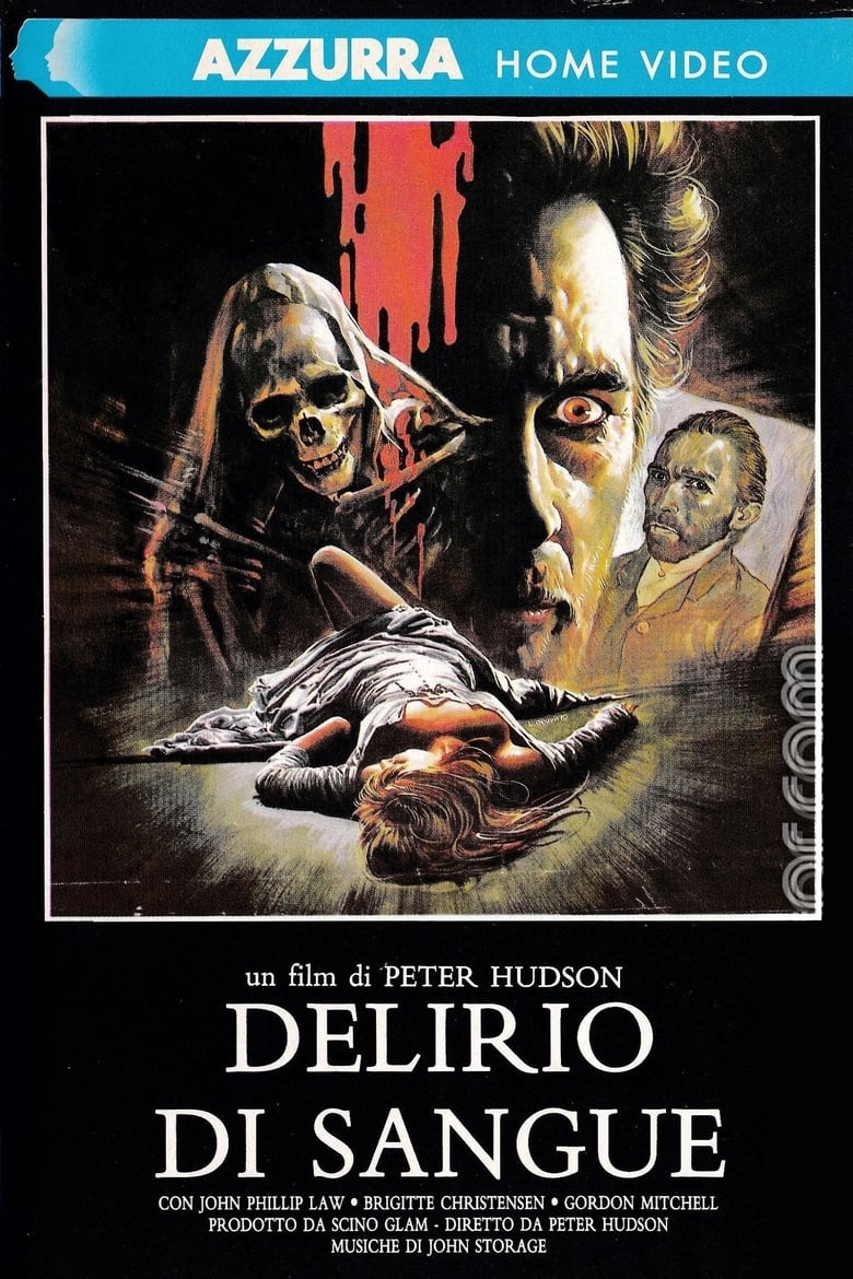 delirio-di-sangue