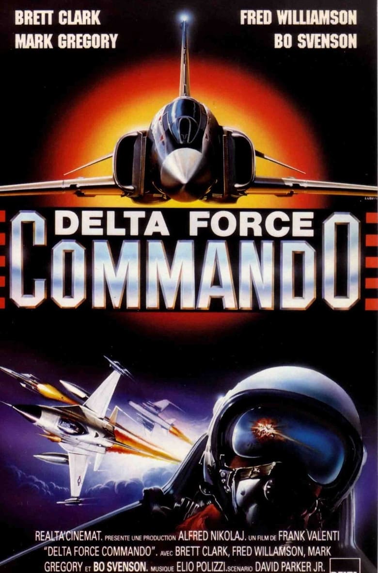 delta-force-commando