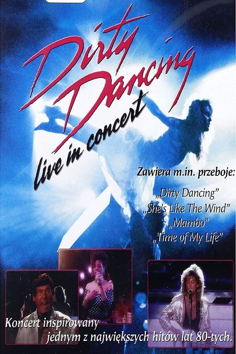 dirty-dancing-live-in-concert