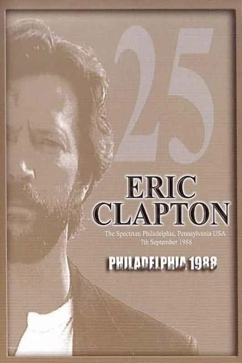 eric-clapton-philadelphie-1988