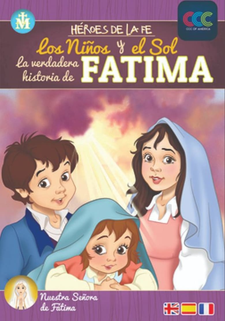 fatima-los-ninos-y-el-sol