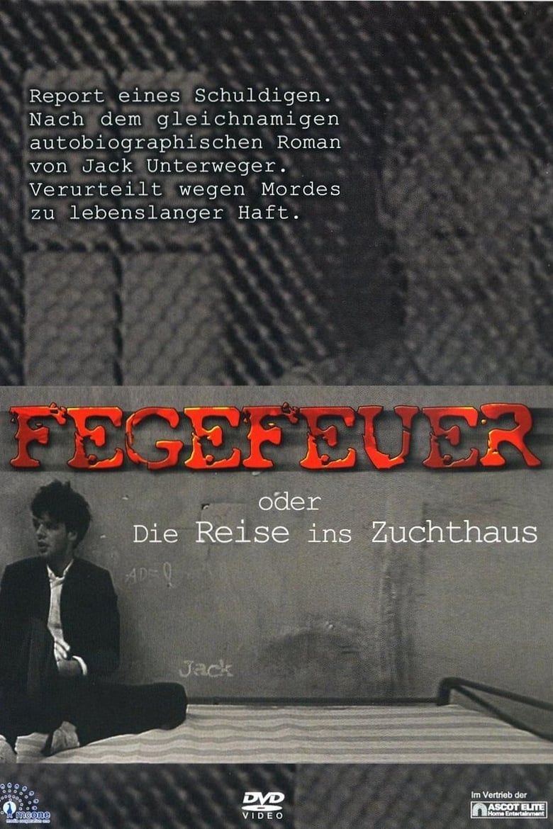 fegefeuer