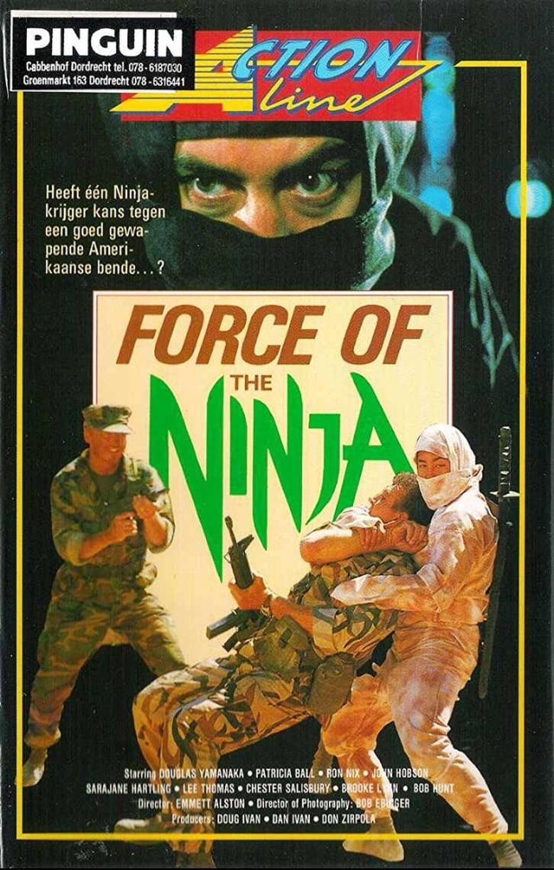 force-of-the-ninja