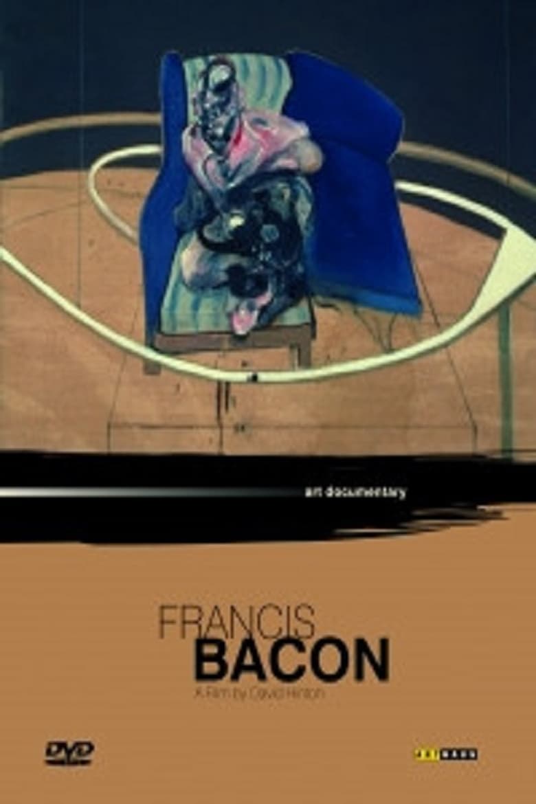 francis-bacon