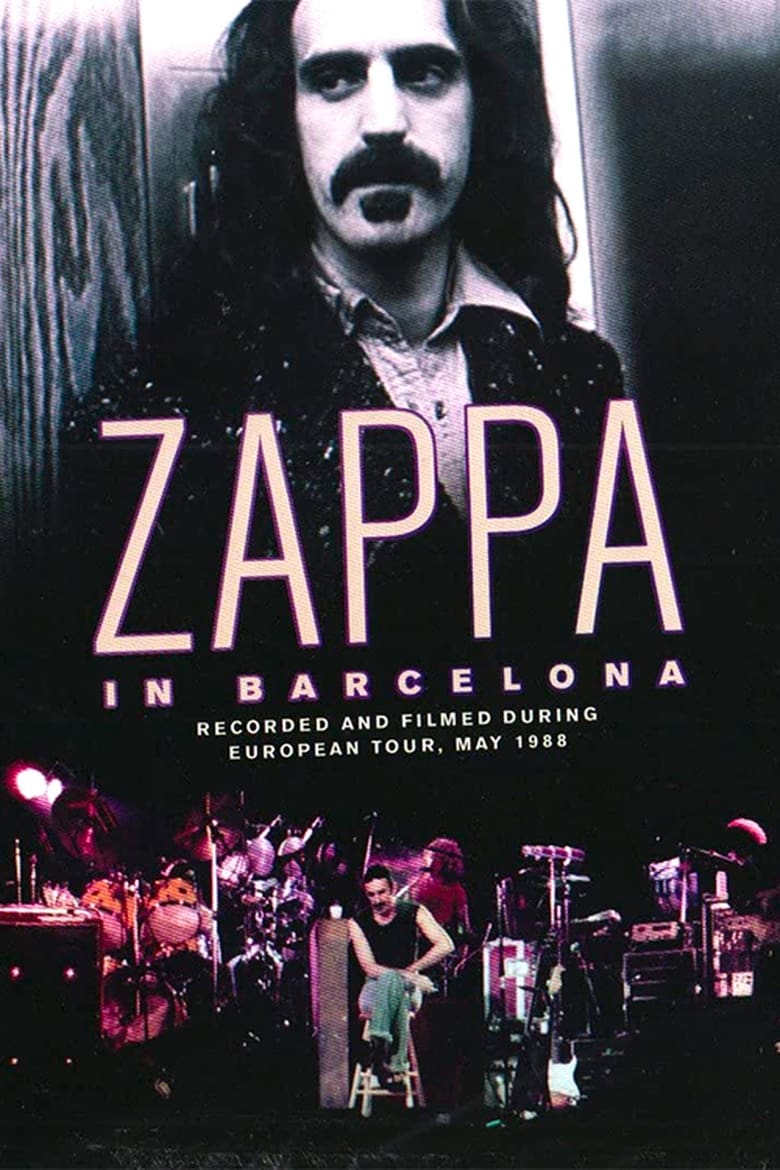 frank-zappa-live-in-barcelona