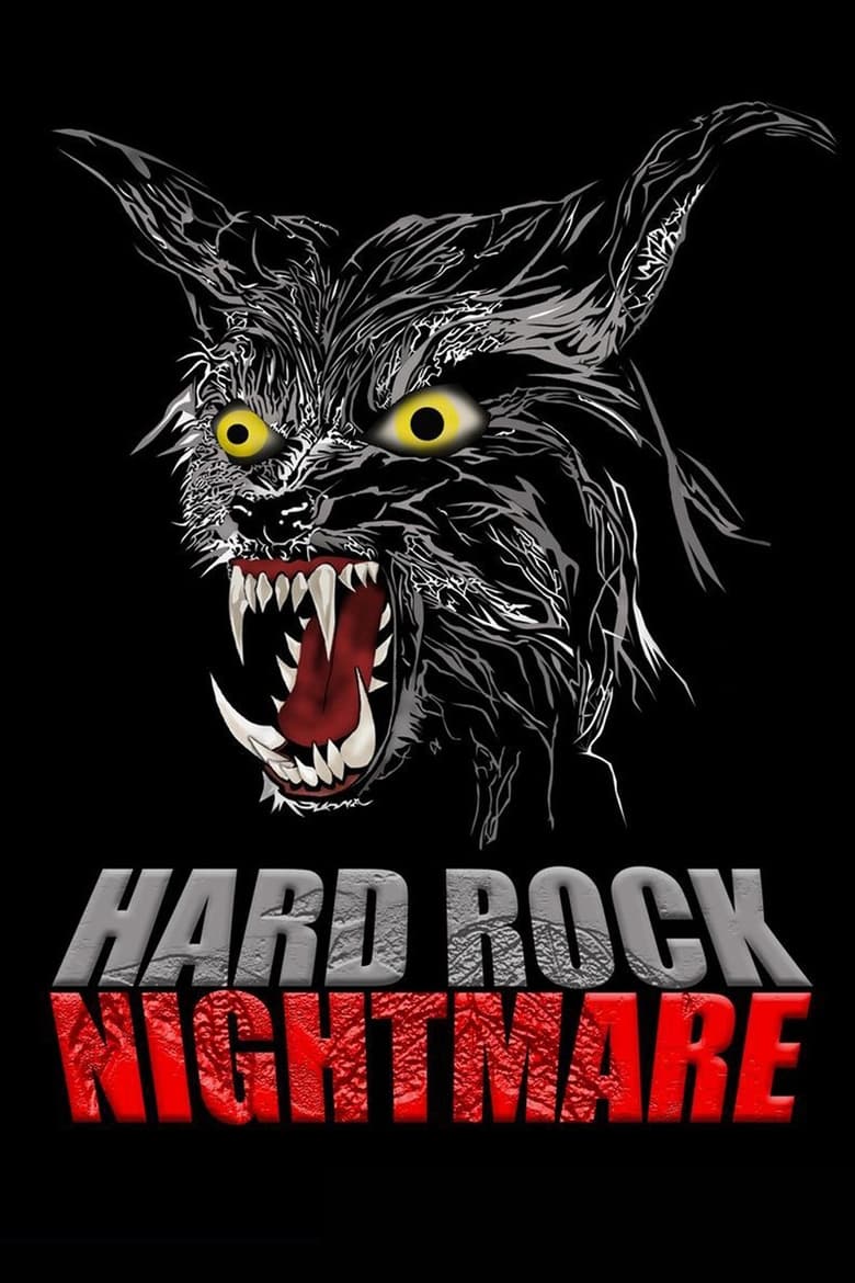 hard-rock-nightmare