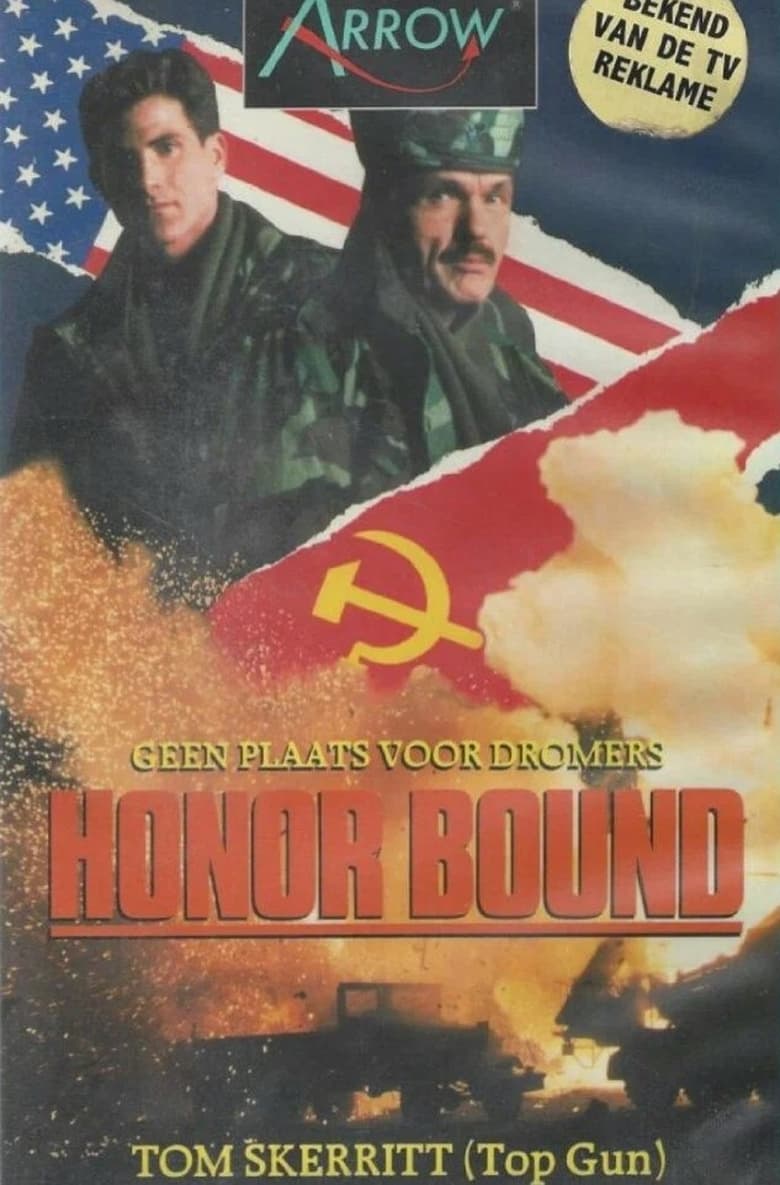 honor-bound