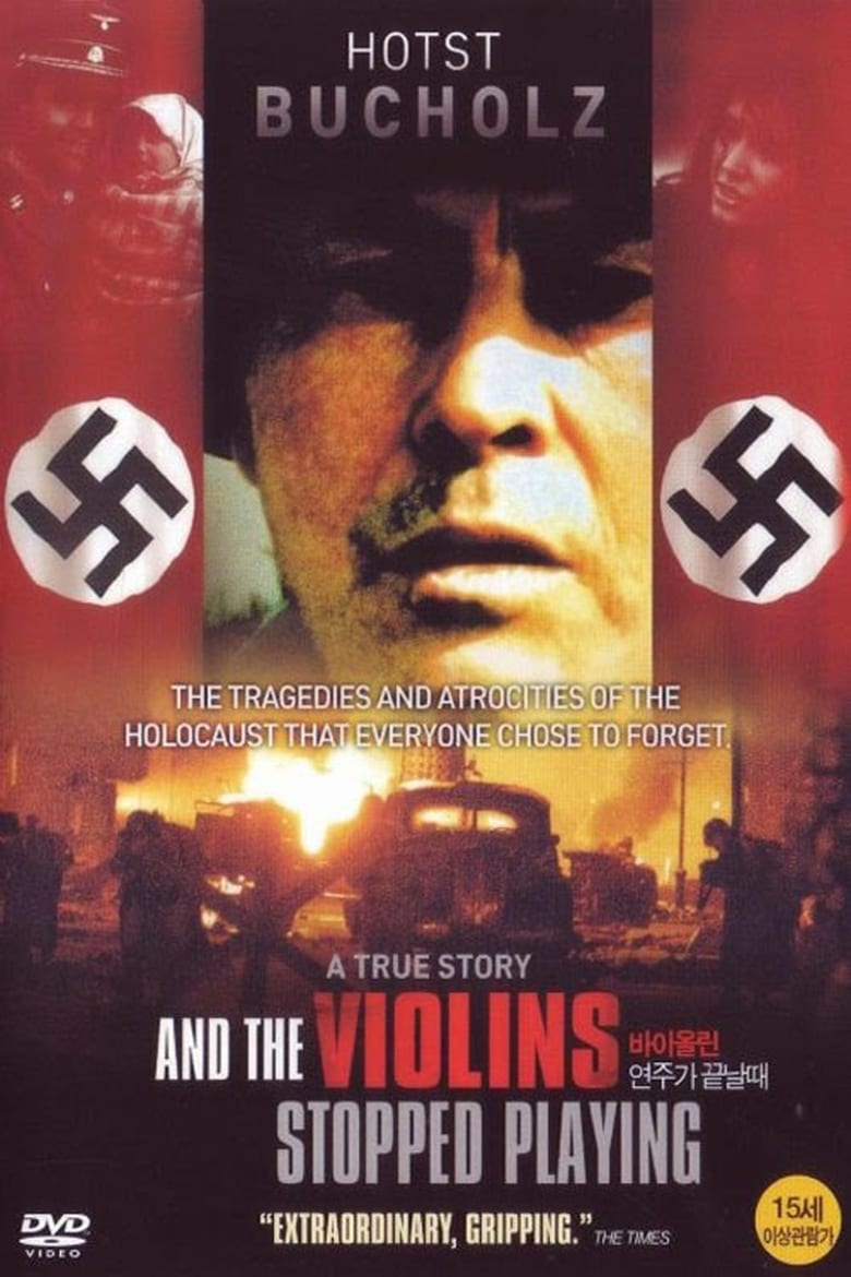 i-skrzypce-przestaly-grac