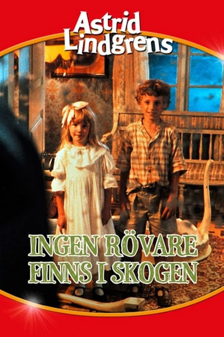 ingen-rovare-finns-i-skogen