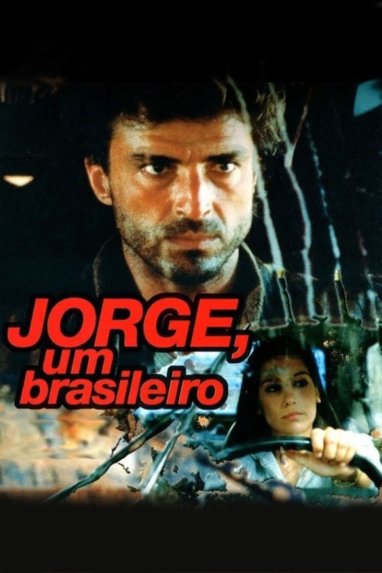 jorge-um-brasileiro