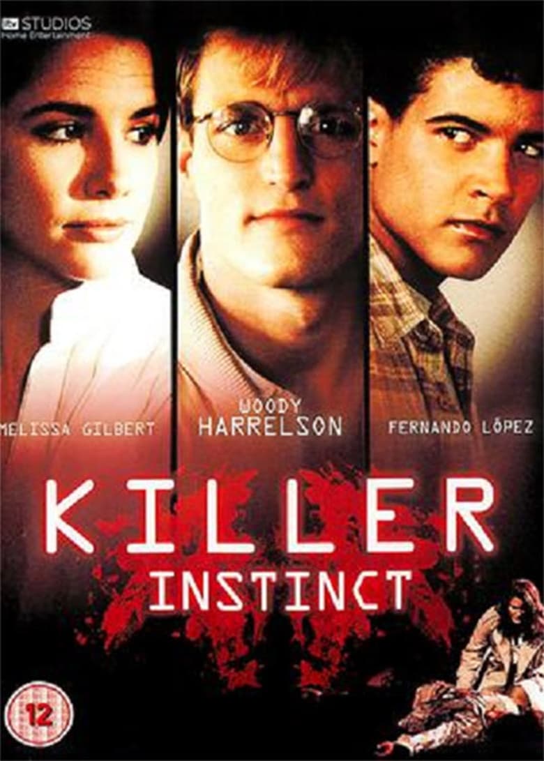 killer-instinct