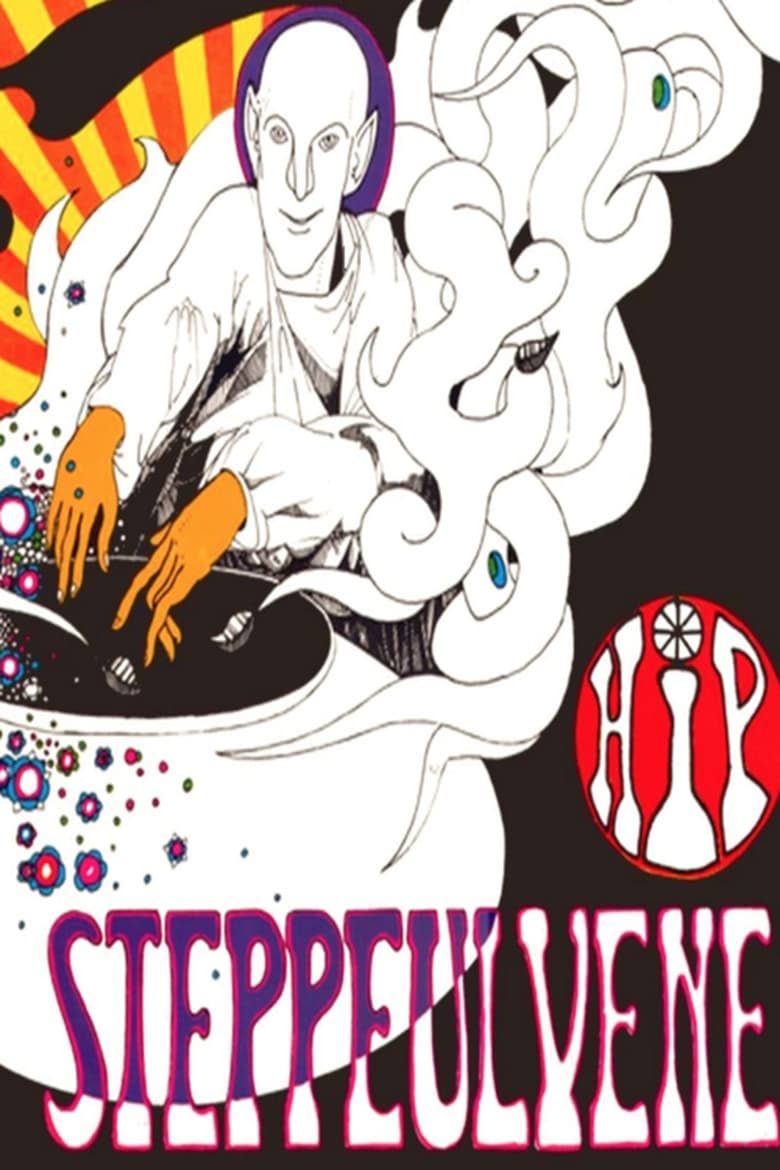 kun-for-forrykte-eik-skaløe-og-steppeulvene