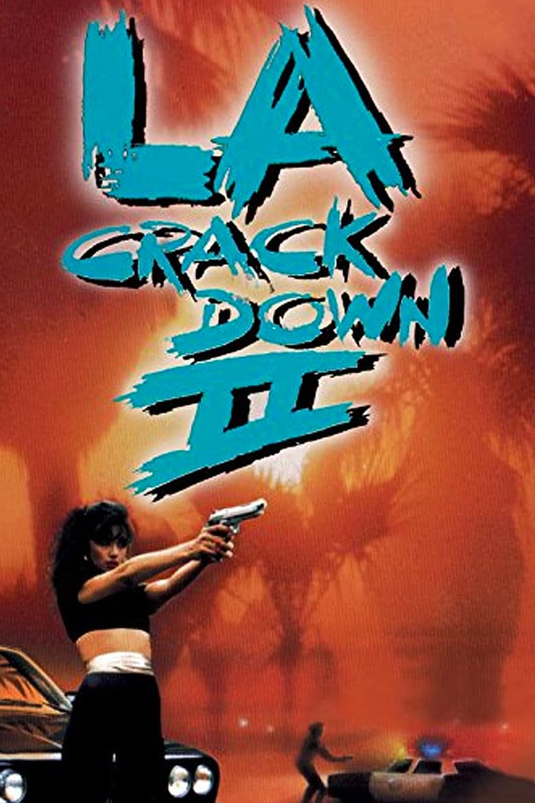 la-crackdown-ii