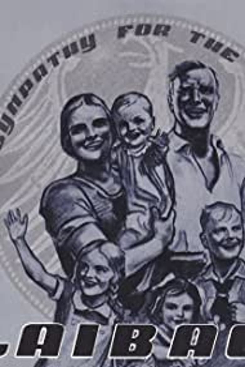 laibach-sympathy-for-the-devil