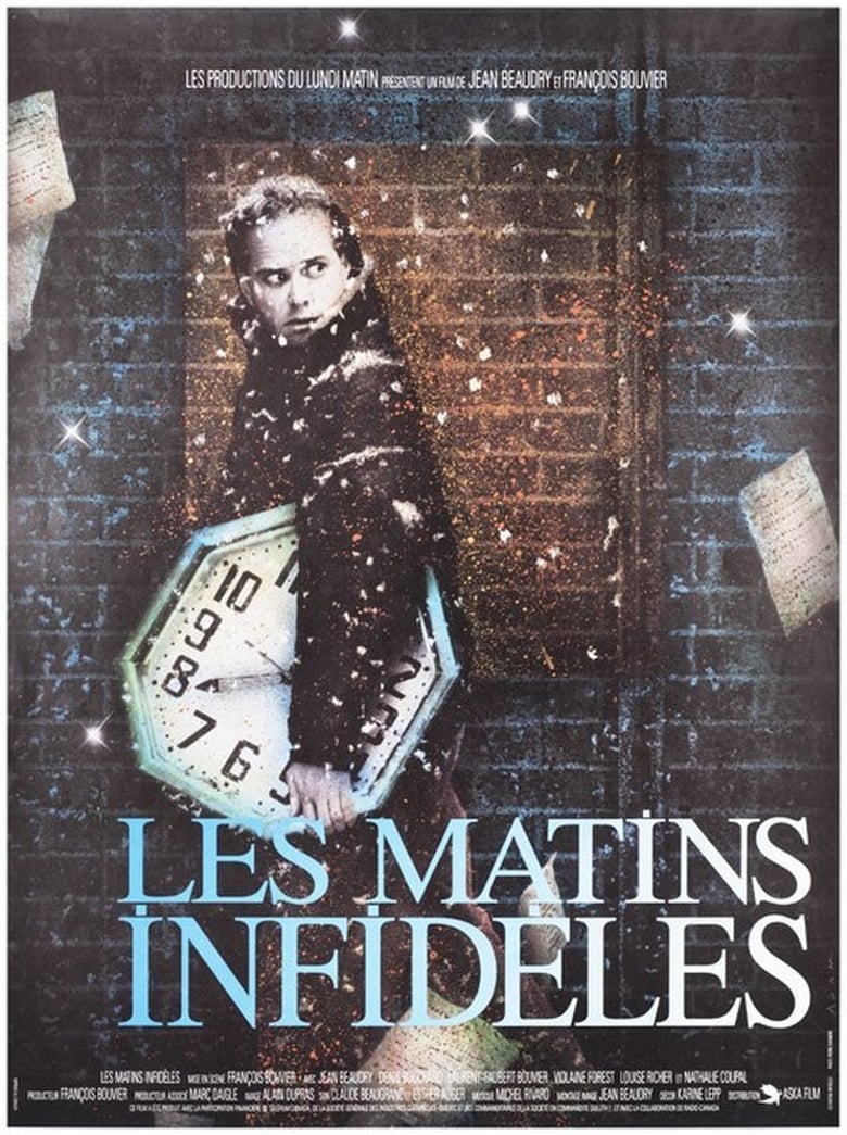 les-matins-infideles