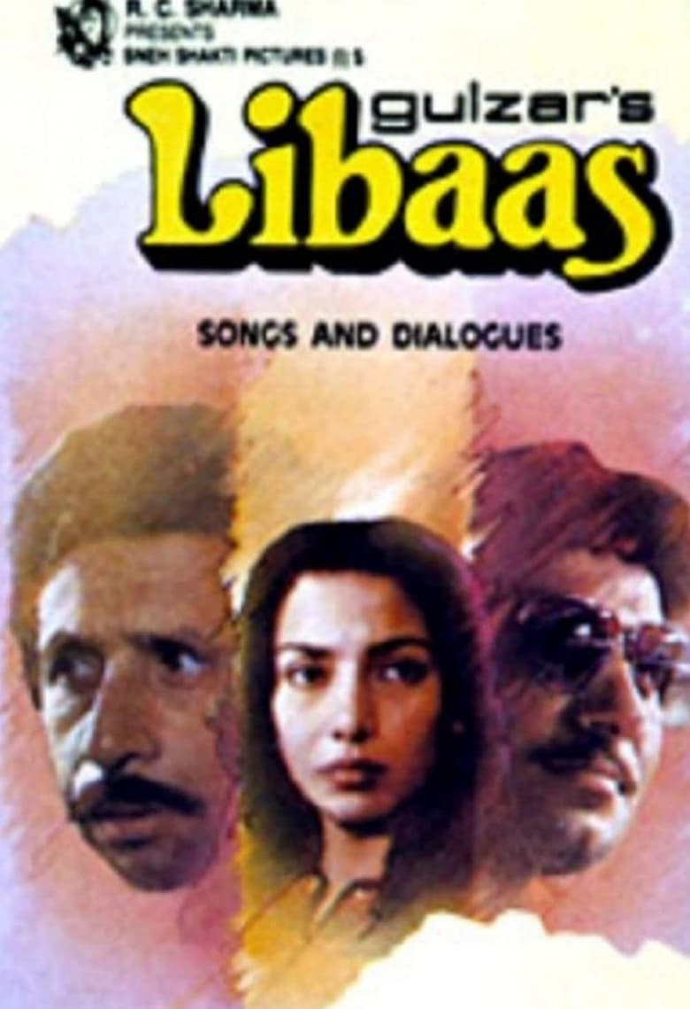 libaas
