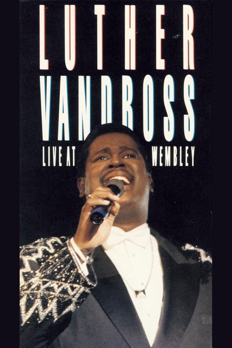 luther-vandross-live-at-wembley