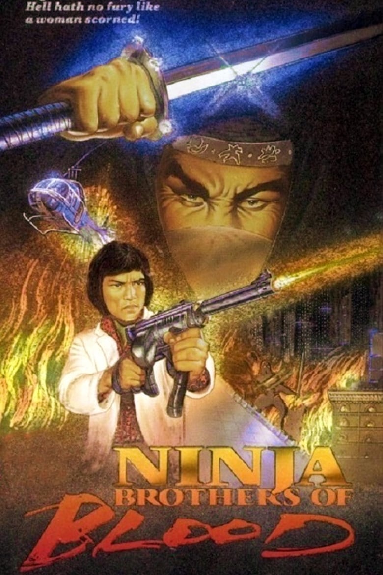 ninja-knight-brothers-of-blood