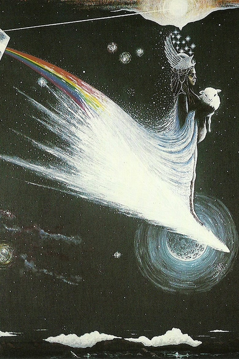 omega-rising-women-of-rastafari