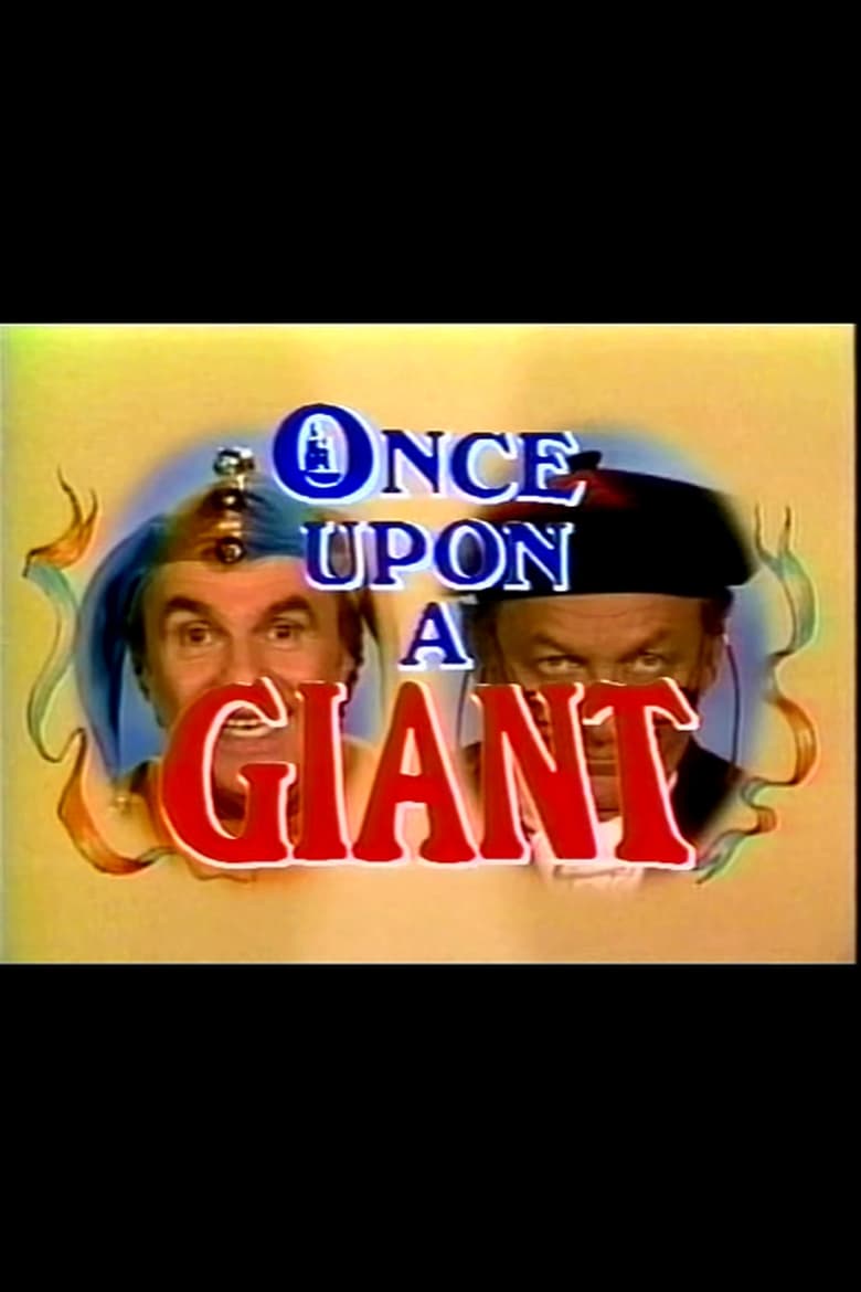 once-upon-a-giant