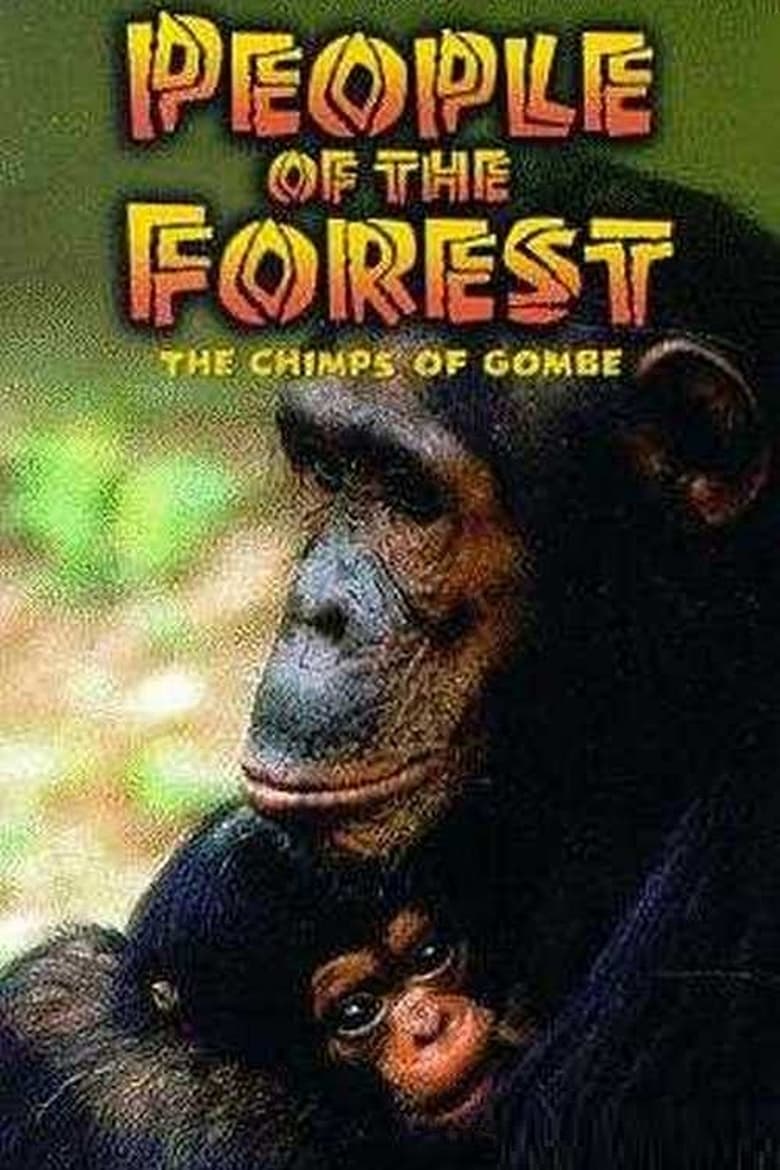 people-of-the-forest-the-chimps-of-gombe