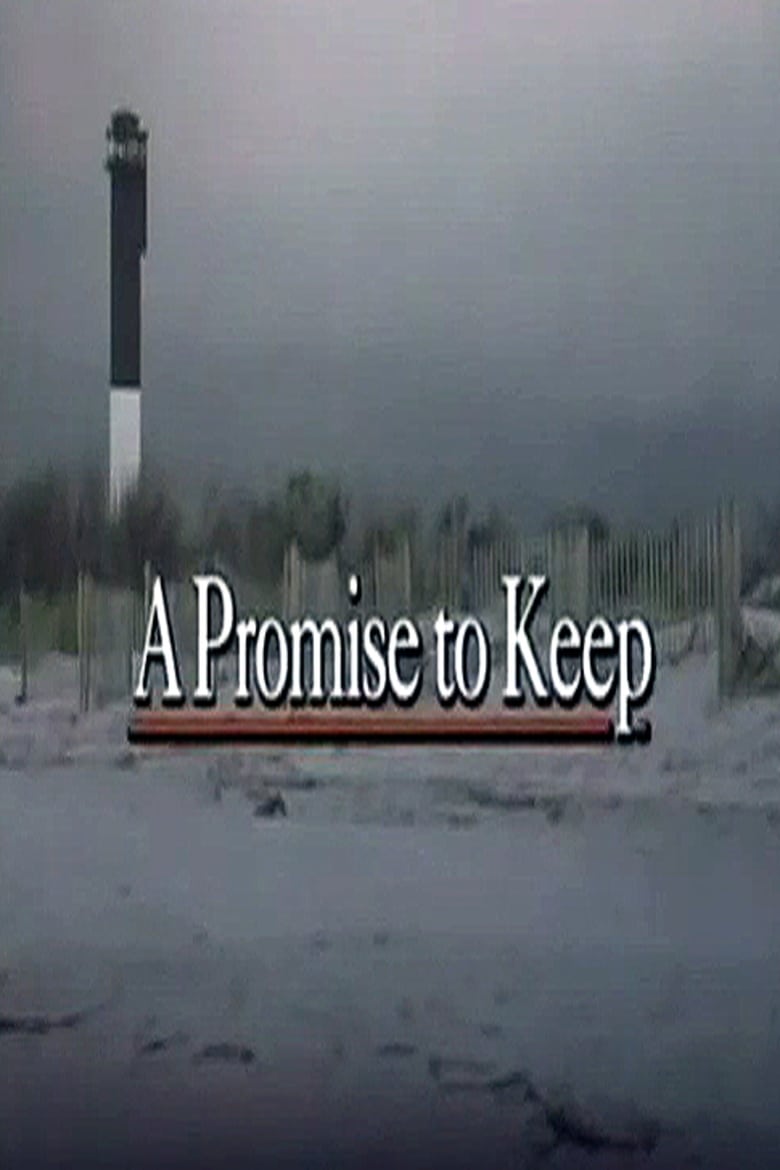 promises-to-keep