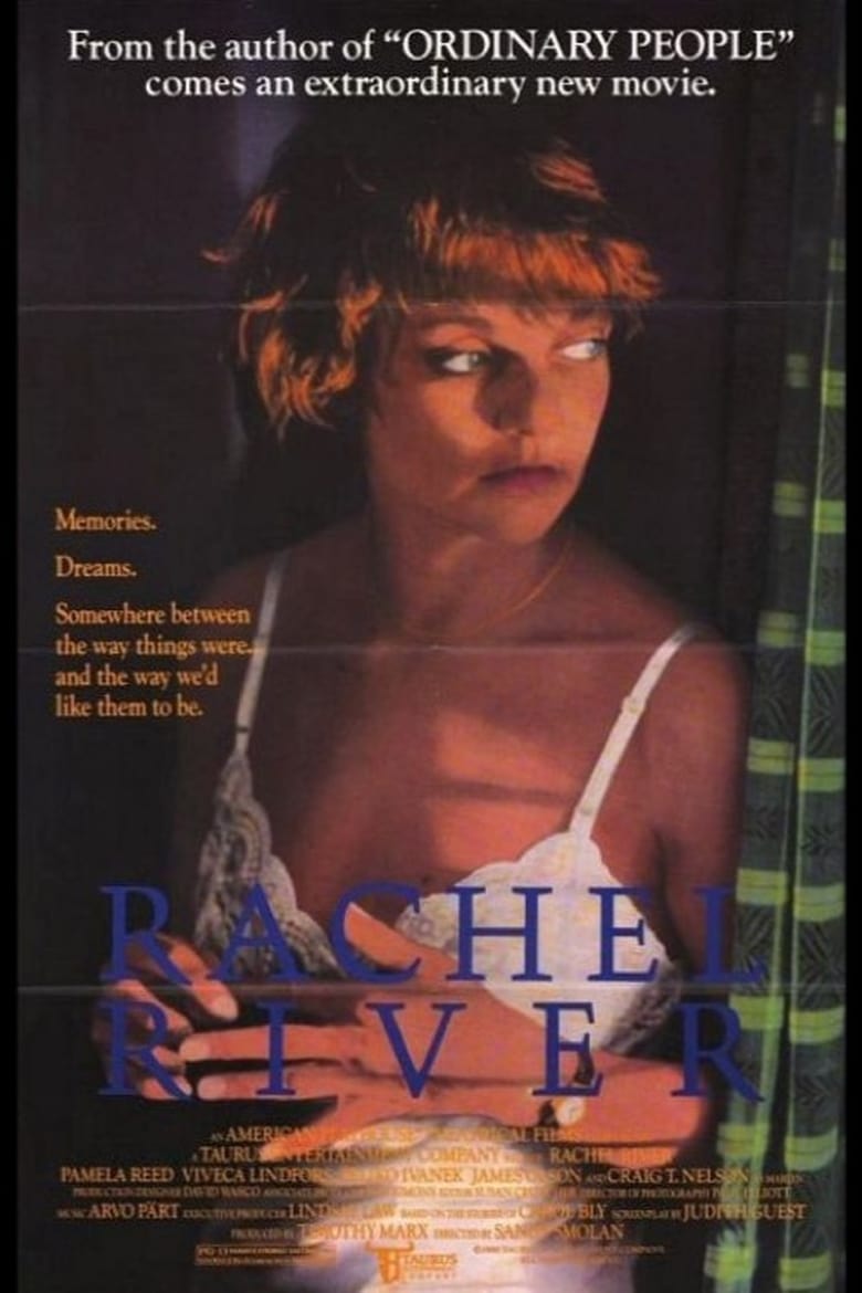 rachel-river