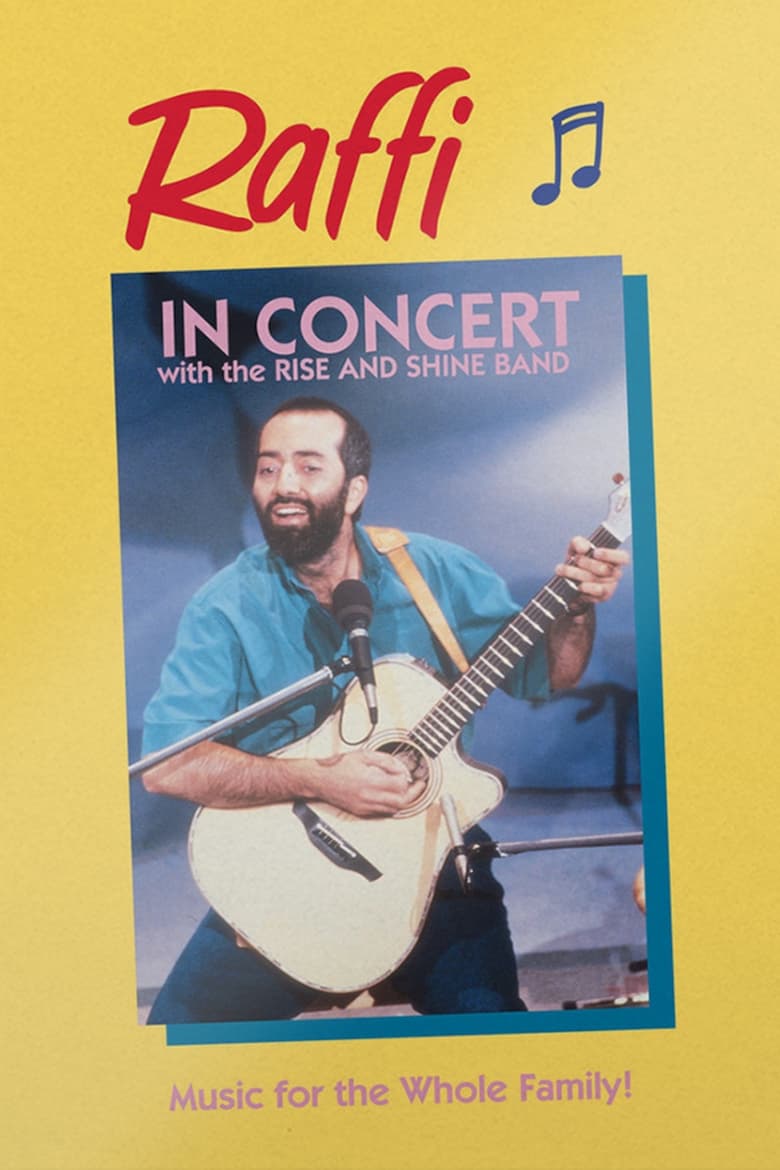 raffi-in-concert-with-the-rise-and-shine-band