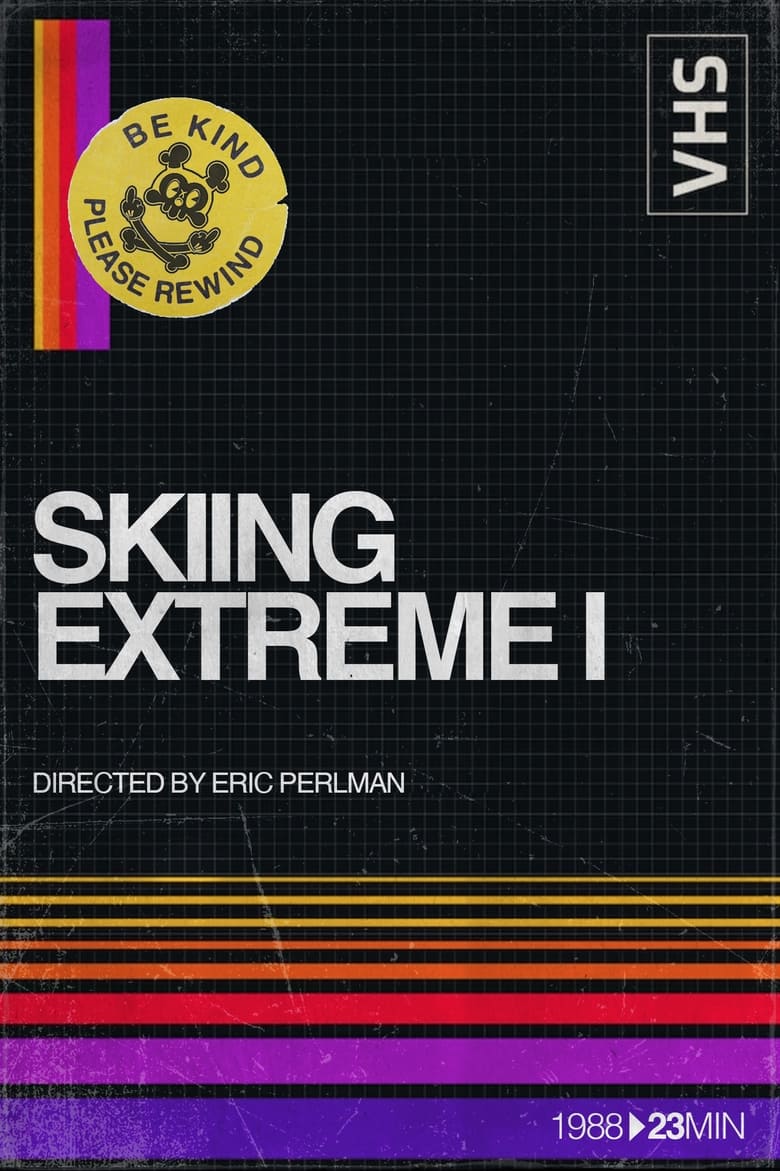 skiing-extreme-i