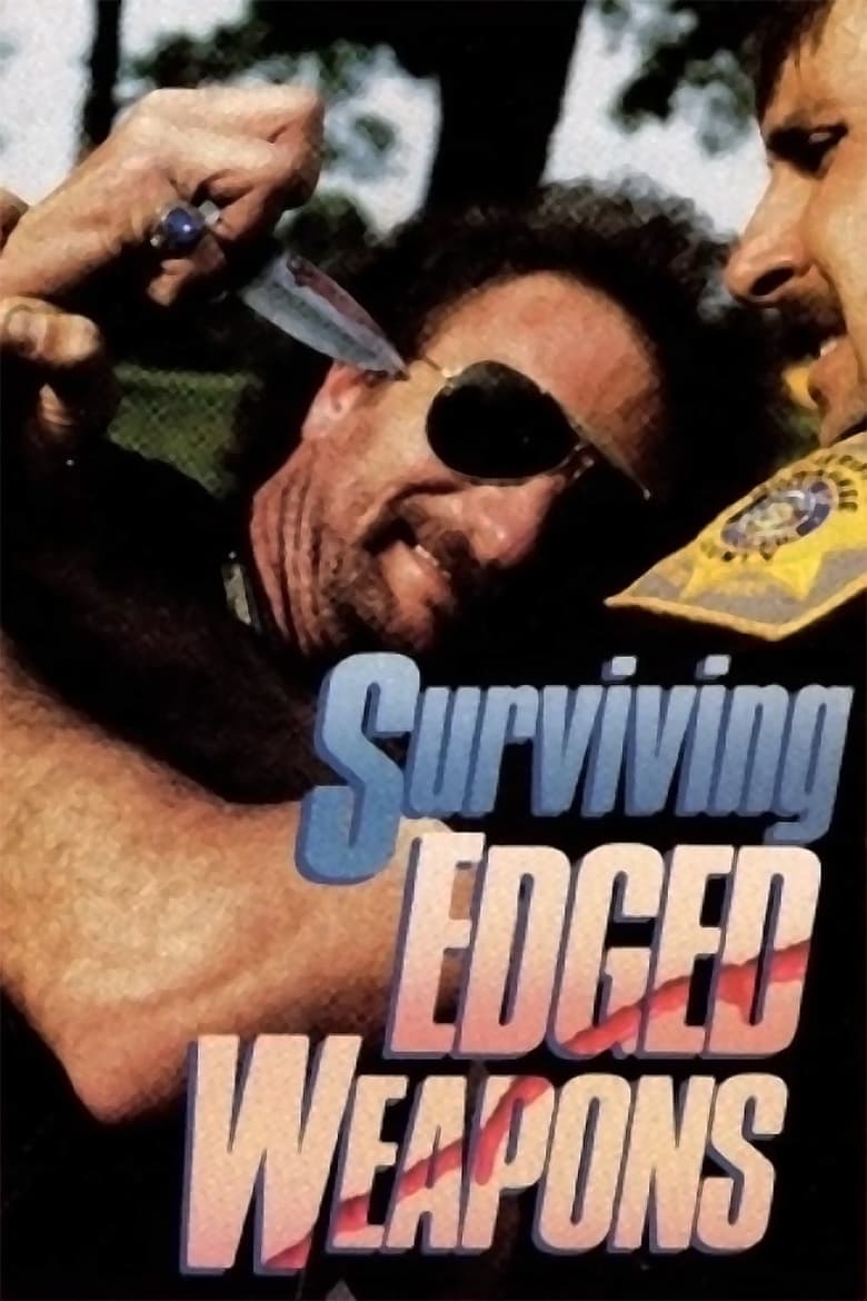 surviving-edged-weapons