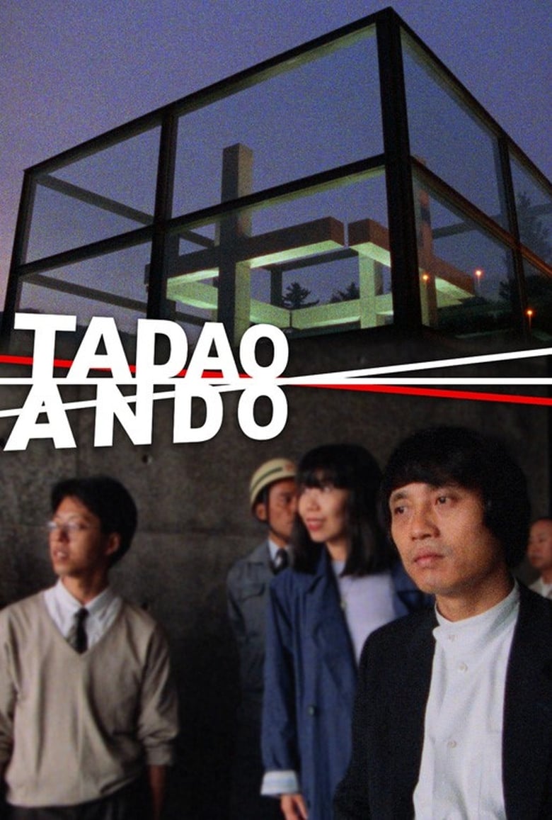 tadao-ando