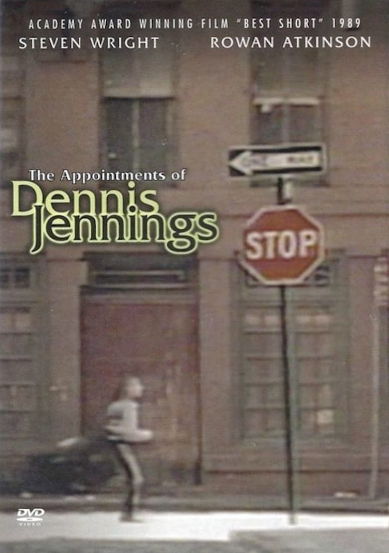 the-appointments-of-dennis-jennings