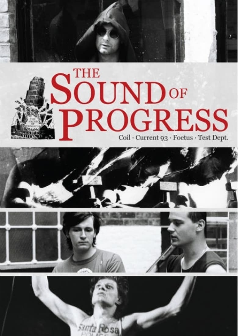 the-sound-of-progress