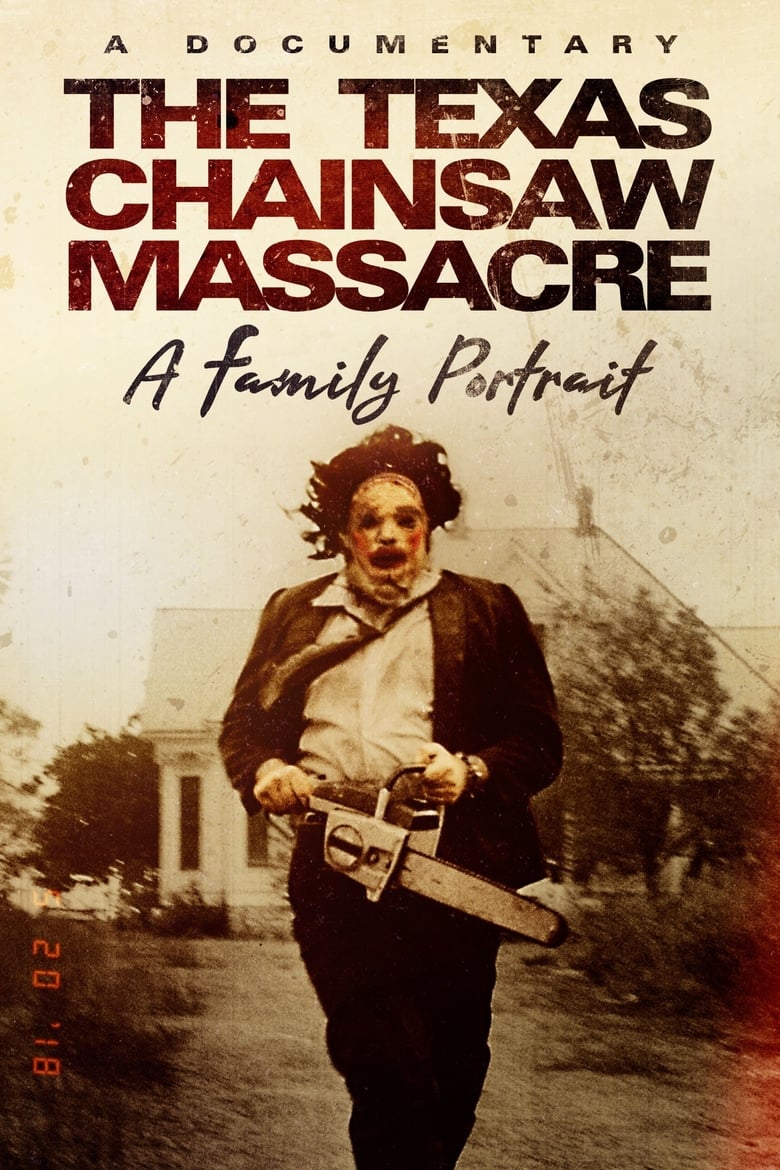the-texas-chainsaw-massacre-a-family-portrait