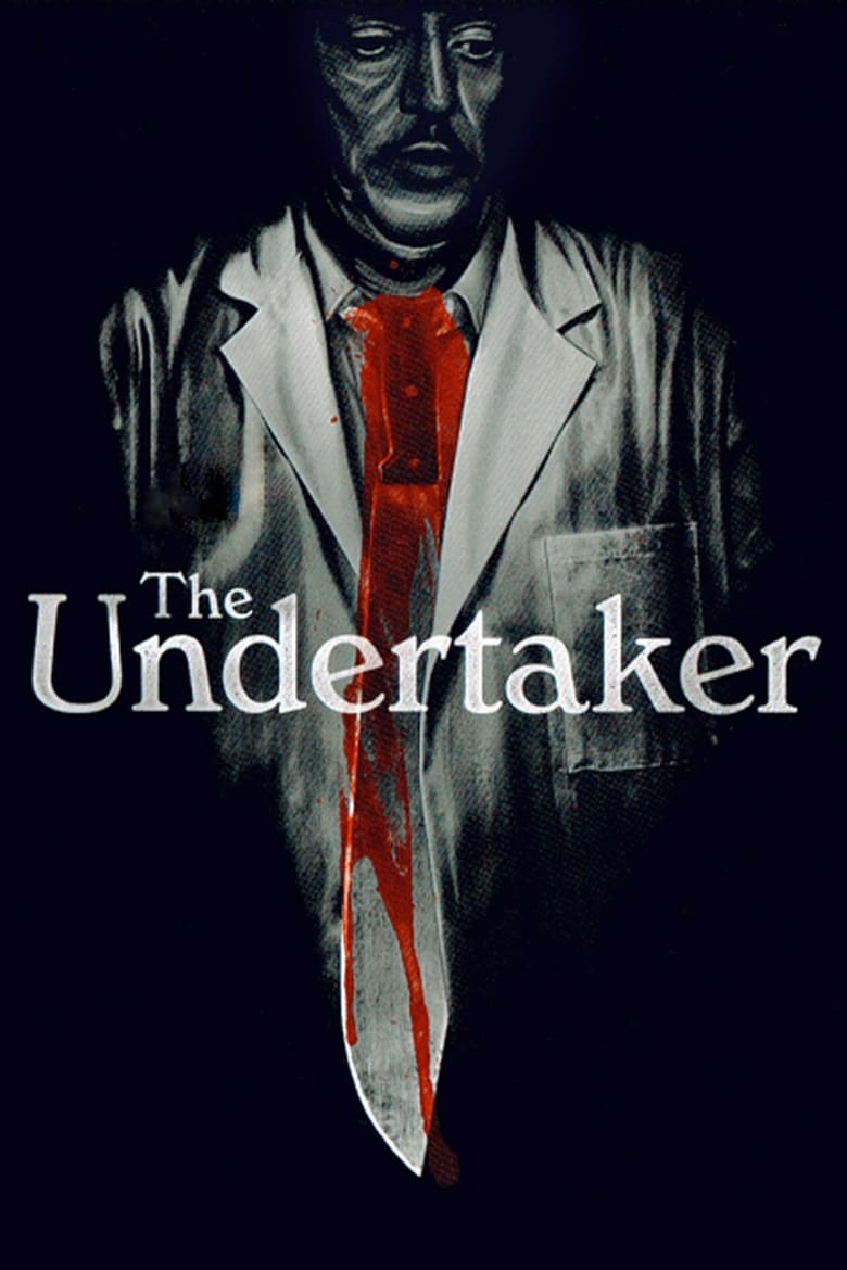 the-undertaker