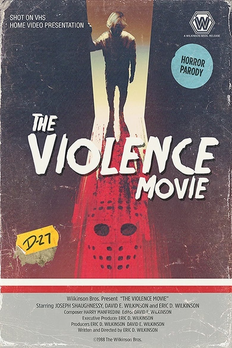 the-violence-movie