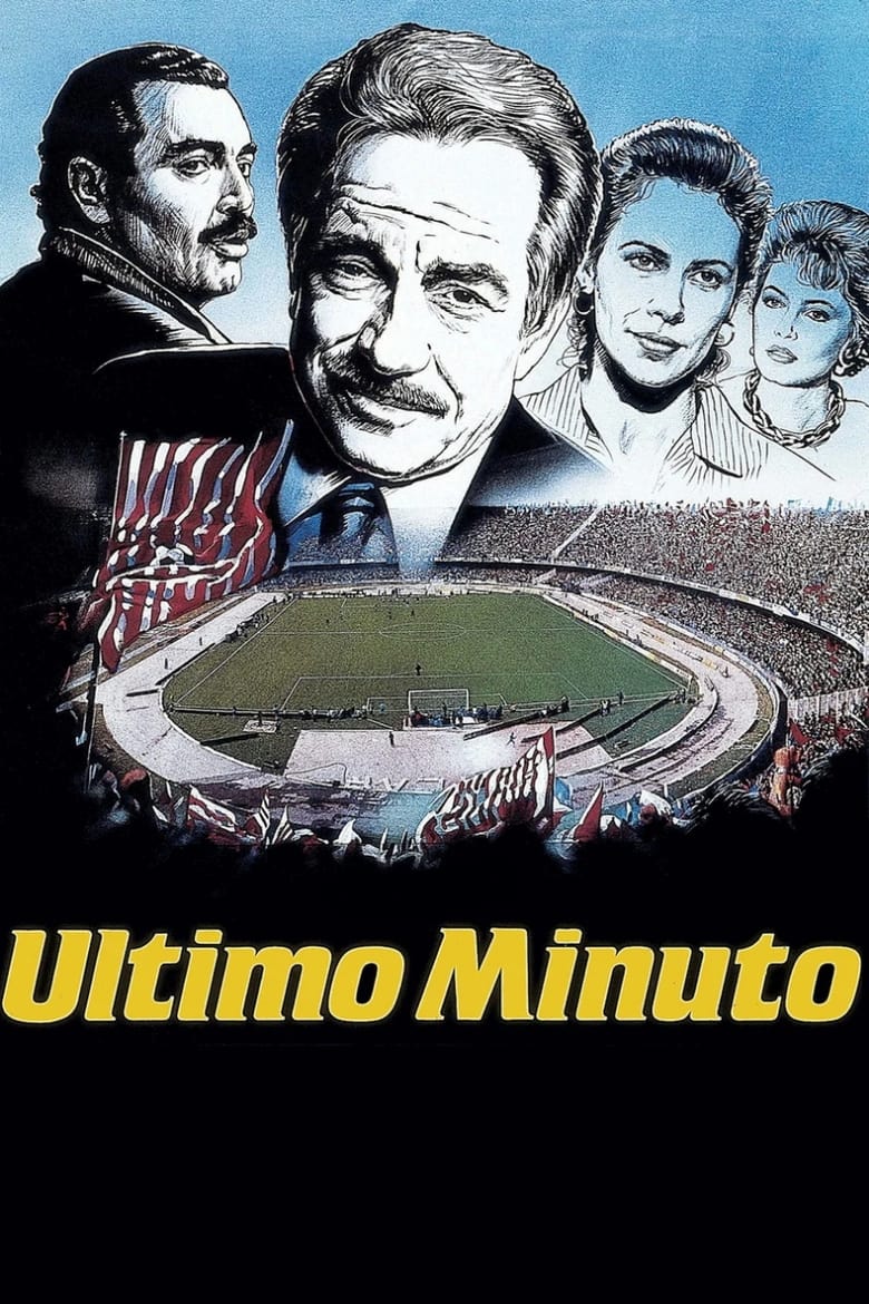 ultimo-minuto