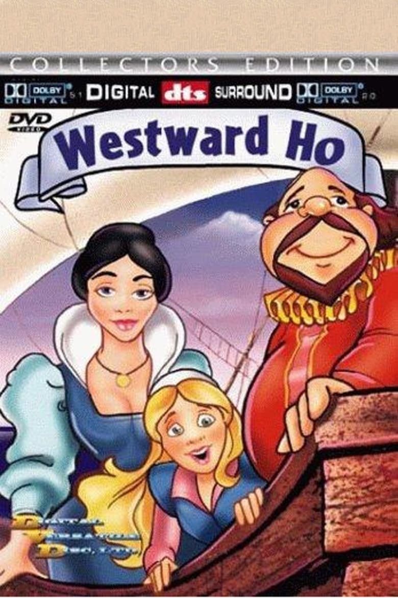 westward-ho